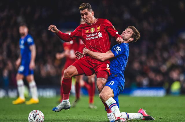 蔚山现代对阵山东泰山：蔚山主帅金叛坤展望亚冠精英赛最后战役！