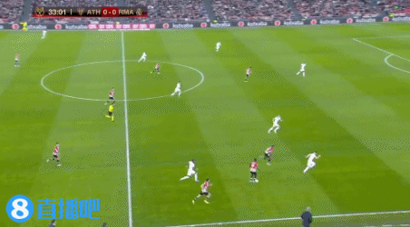 为什么“等等看”更安全？（为何选择“观望”更稳妥？）