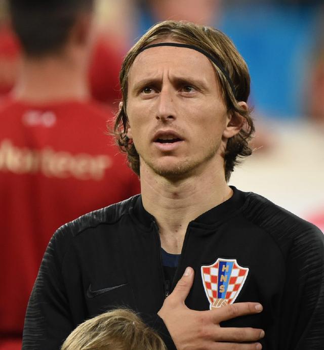 为什么叫卡乔丹？几乎运球次数都一样。