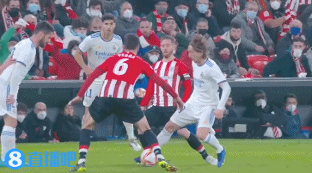 游泳——全国春季锦标赛第二日赛况