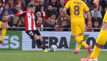 2026 WBC：日本队官方宣布，大谷翔平在小组赛阶段将以指定打击（DH）身份出赛