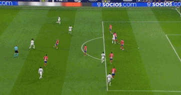 为什么停不下来比输钱更可怕？（停不下来的代价为何比输钱更可怕？）