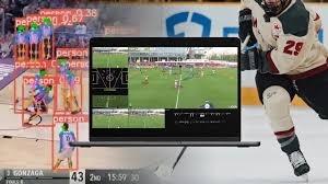 花样滑冰——全国锦标赛：冰舞韵律舞赛况(2)＂