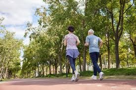 [篮球公园]布泽利斯单手隔扣领衔NBA本周好球