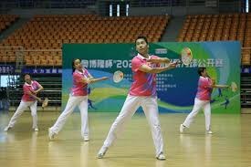 沙特记者：萨拉赫冬窗加盟沙特联赛近乎不可能，除非有奇迹