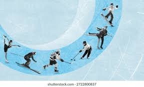 B站代理手游《宝石研物语：伊恩之石》明年3月1日停运