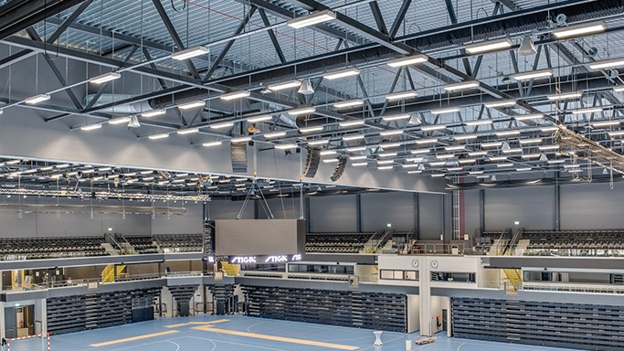 欧国联：凭踢点球淘汰克罗地亚 法国晋升四强